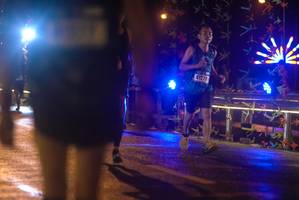 BIB: 41270
                            <button type="button" onclick="openModal(18275635)" class="btn btn-primary btn-sm float-right btn-popup" data-toggle="modal" data-target=".modal-high-quality">
                        <i class="fas fa-shopping-cart"></i> Add to Cart
                    </button>
                                            <button type="button" onclick="isThisMe(18275635, true)" class="btn btn-success btn-sm float-right btn-popup btn-isme hidden" data-toggle="tooltip" data-placement="bottom" title="นี่คือรูปของคุณใช่ไหม คลิกที่นี่เพื่อเอาเข้าอัลบั้ม">
                        <i class="fas fa-plus"></i> Add to album
                    </button>
                    <button type="button" onclick="isThisMe(18275635, false)" class="btn btn-warning btn-sm float-right btn-popup btn-isnotme hidden">
                        <i class="fas fa-ban"></i> Remove from album
                    </button>